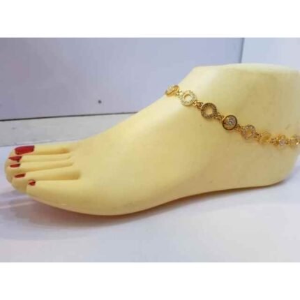 Anklet-21