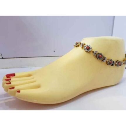 Anklet-22