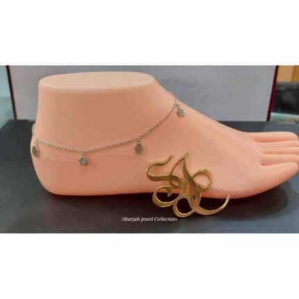 Anklet-3