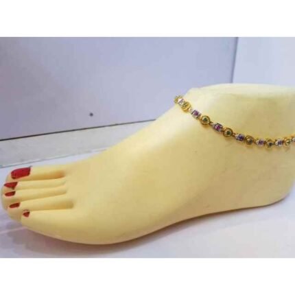 Anklet-33