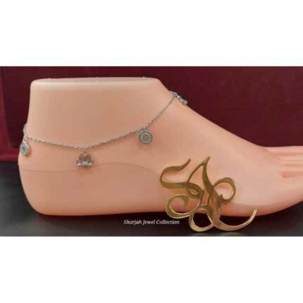 Anklet-5