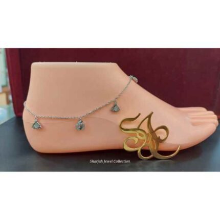 Anklet-6