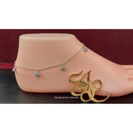 Anklet-7