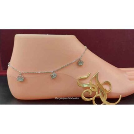 Anklet-9