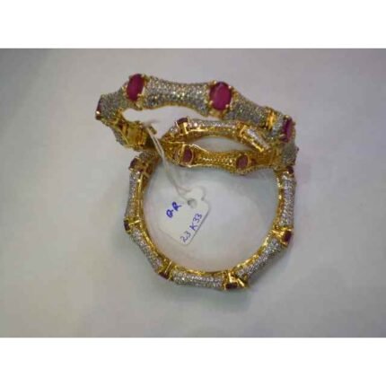 Bangles 01-1