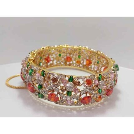Bangles 12-1