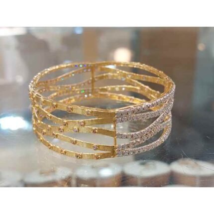 Bangles 13-1