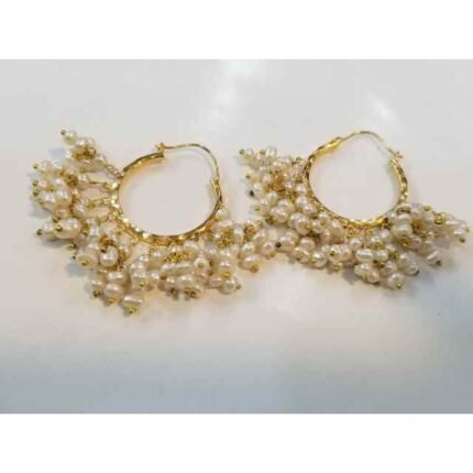 Earring 03-1