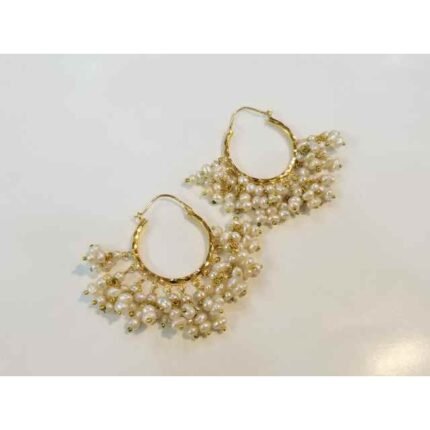Earring 03-2