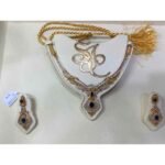 Necklace sets 04-1
