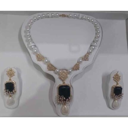 Necklace sets 09-2