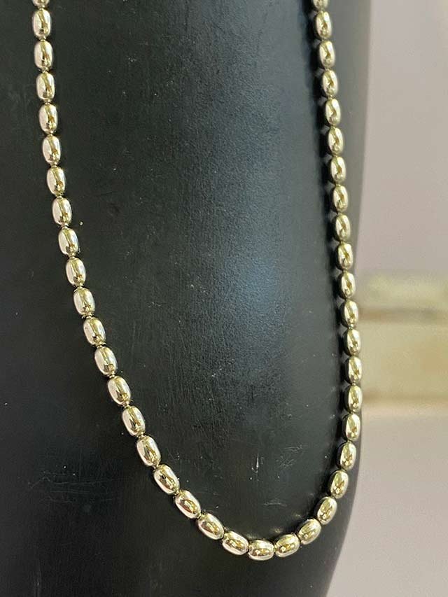 17-INCH-BALL-CHAIN-(1)